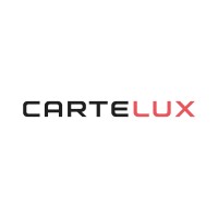 Cartelux Logo