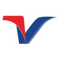 Triviet Steel Buildings Co., Ltd, Vietnam Logo