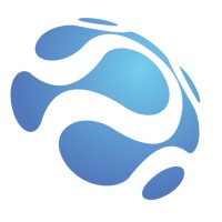 Equate Technologies | A Nexon Asia Pacific Company Logo