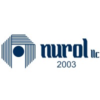NUROL LLC Logo
