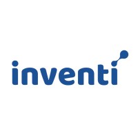 Inventi Philippines Logo
