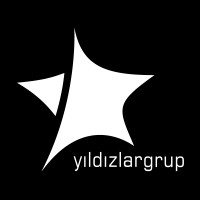 YILDIZLAR GRUP Logo