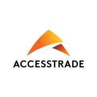 ACCESSTRADE Vietnam Logo
