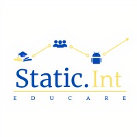 Static.Int Educare Logo