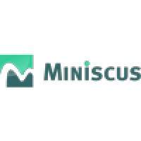Miniscus Logo