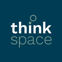 Thinkspace Logo