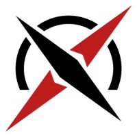 Pixida Logo