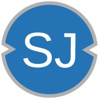 SUNG & JAY LLC Logo