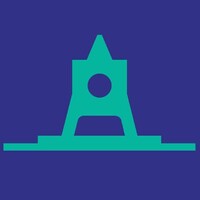 Pilani Atmanirbhar Resource Centre(PARC) Logo