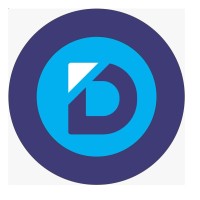 Deshmukh Consulting Private Limited Logo