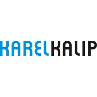 Karel Kalıp Sanayi A.Ş. Logo