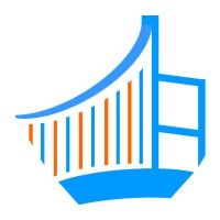 Harbourco Logo