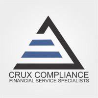 Crux Compliance (Pty) Ltd Logo