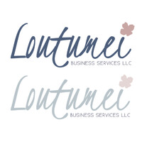 Loutumei Business Services LLC Logo