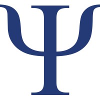 Instituto Psi Logo