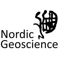 Nordic Geoscience Logo