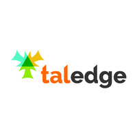 Taledge Solutions Private Limited Logo