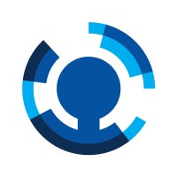 Evaluators Point Pvt Ltd Logo