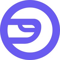 Ping Studio Logo