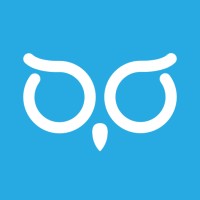 BrandHoot Logo