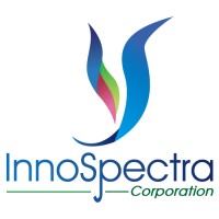 InnoSpectra Corporation Logo