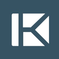 Kenneth & Co Logo