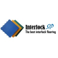 Sumara Industri Plastik Logo