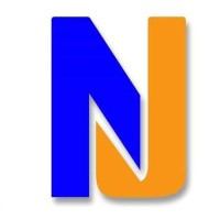 Neco jobs Pvt. Ltd. Logo