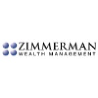 Zimmerman Wealth Management Logo