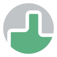PLAST FRAN - Conexões hidráulicas Logo