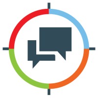 Mercadoscopio Logo