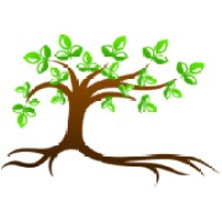 My Sales Team Logo