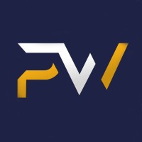 Paridhi Web Tech Logo