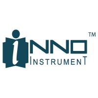 INNO Instrument India Pvt. Ltd Logo