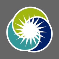 Nicholas Institute for Energy, Environment & Sustainability Logo