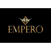 EMPERO Group Logo