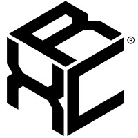 XR Central (XRC Studios Inc.) Logo