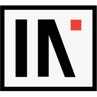 INTERFACE Pakistan Logo