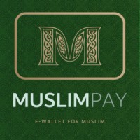 MuslimPay - Initiative Logo