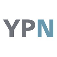 IPAA NSW Young Professionals Network Logo