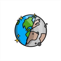Monash Association of Sustainability (MAS) Logo