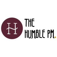 The Humble PM Logo