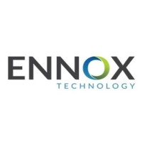 Ennox Technology Logo