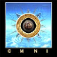 Omni Entertainment Inc. Logo