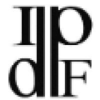Instituto Federal de Defensoría Pública Logo
