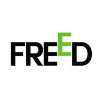 FREED Financial Services LLC Logo