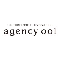 Agency Ool Logo