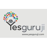 YesGuruji.com Logo