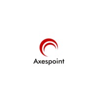 Axespoint Technologies Logo