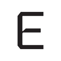 Entropico Logo